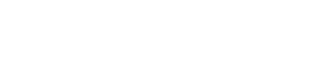 Ali Abdaal