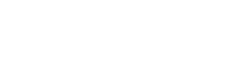 Coingecko