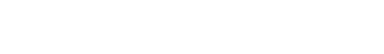Gumroad