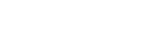 Linea
