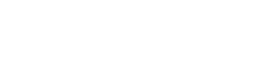 Product Hunt