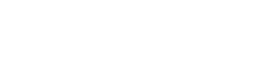 Rarible