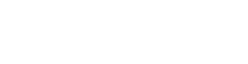 Raycast