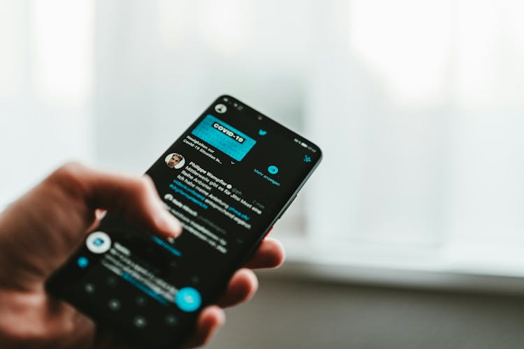 How to Turn Off Sensitive Content on Twitter (Updated May 2023)