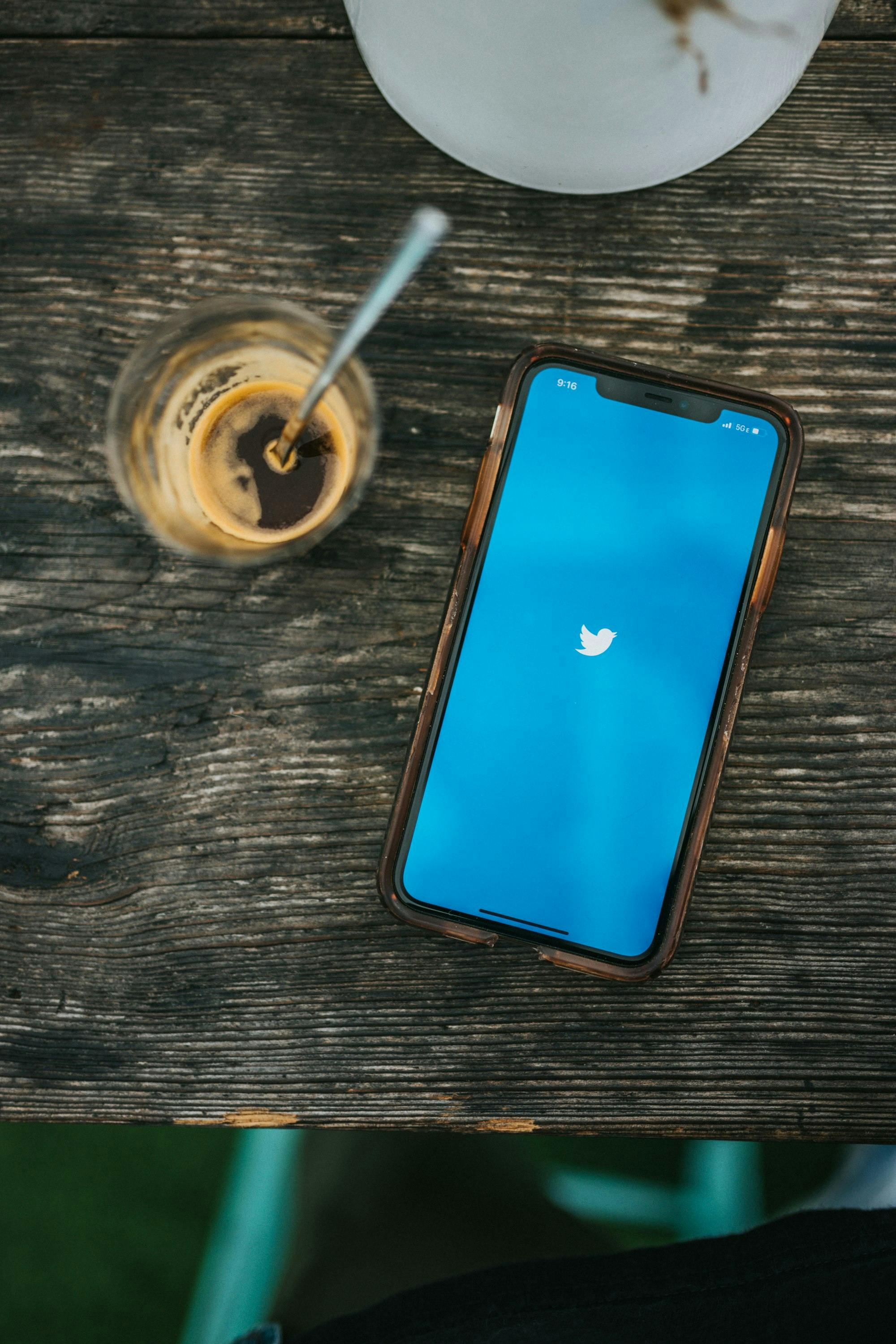 (2022) Twitter Growth Hacking Tips: The Cheatsheet