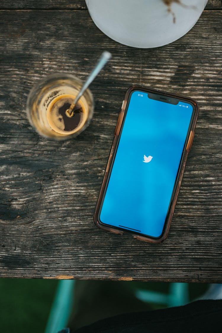 Twitter Growth Hacking Tips: The Cheatsheet - October 2023