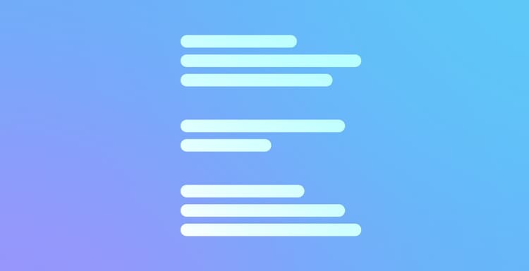 Write Twitter Articles For Free: Use Threads on Typefully