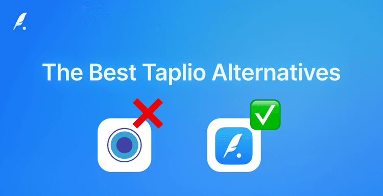 The 7 Best Taplio Alternatives in 2025
