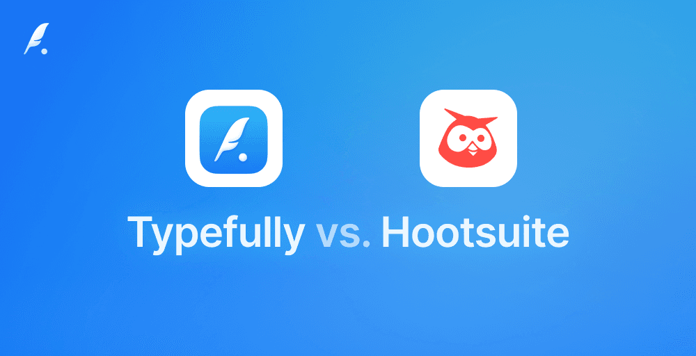 Twitter Professional Vs Personal Account date twitter-professional-vs-personal-account-date